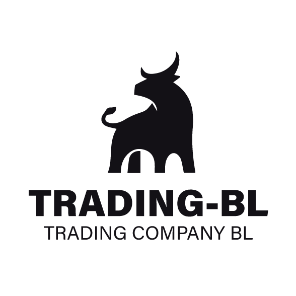 TRADING COMPANY BL