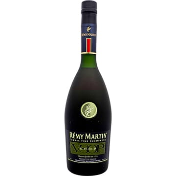 Remy Martin VSOP Cognac