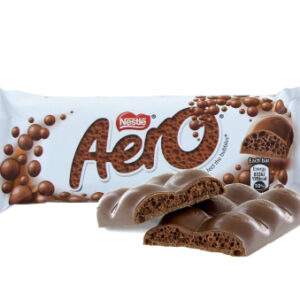 Aero