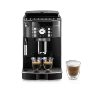 De’Longhi ECAM21.117 Magnifica Bean to Cup Coffee Machine