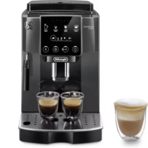 De’Longhi Magnifica Start Bean to Cup Coffee Machine