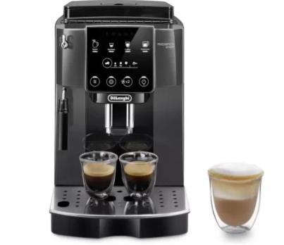 De’Longhi Magnifica Start Bean to Cup Coffee Machine