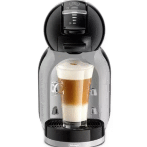 Nescafe Dolce Gusto De’Longhi Mini Me Pod Coffee Machine