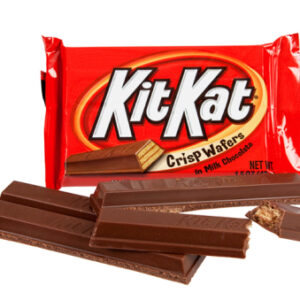 Kitkat