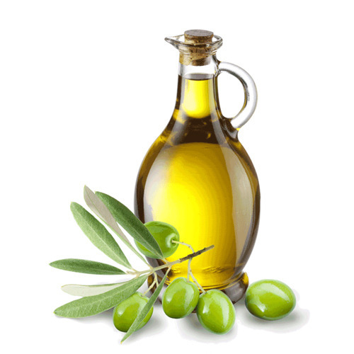 Olive oil