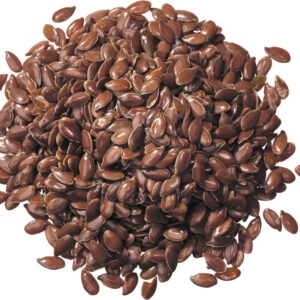 Flax Seeds