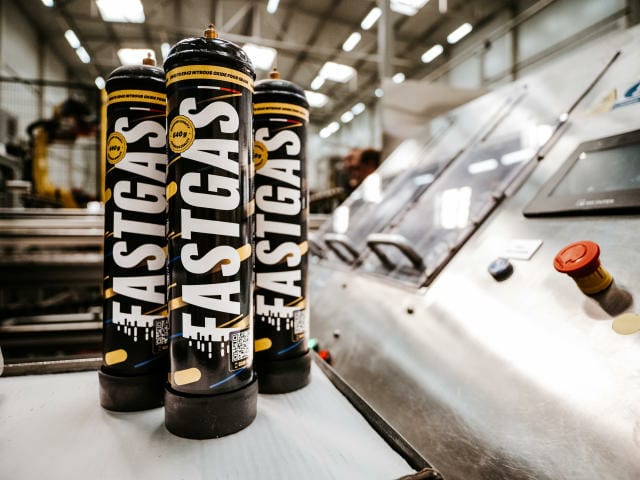 whipped-Cream-charger-1