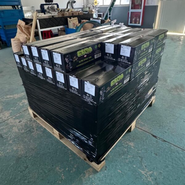 whipped-Cream-charger4-600x600