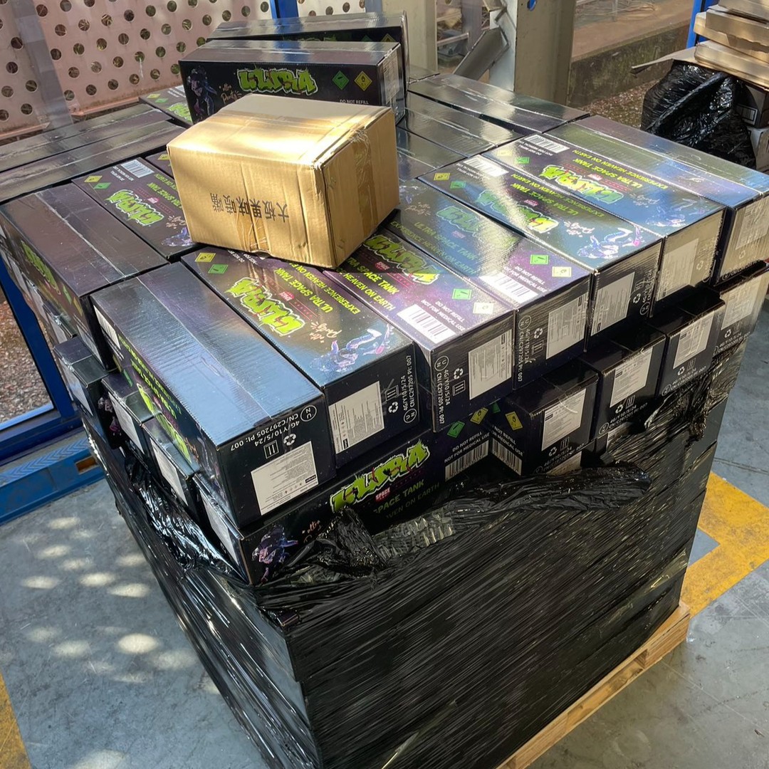 whipped-Cream-charger5